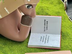 -深圳湾万象城(南山店)