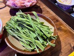 -楠火锅(广州总店)