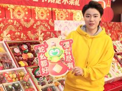 -百果园PAGODA(冠生园路店)
