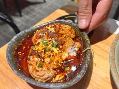 -付小姐在成都(五道口店)