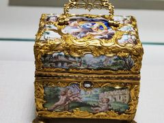 -台北故宫博物院