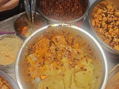 -周小亮丁家坡洋芋(全国总店)