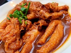 -小城故事·地道宁波味(月湖盛园店)