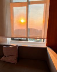 -安馨无忧月子中心(青秀店)