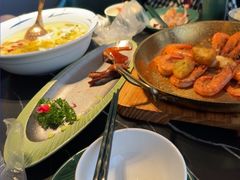 -粤·向群饭店(二沙岛店)