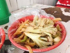 -咱家王新国把子肉(县东巷店)