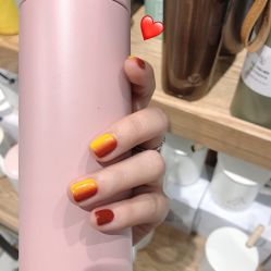 -丫丫NAIL日式自助美甲美睫沙龙