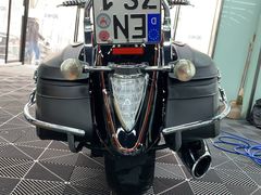 -XPEL旗舰店·汽车贴膜·隐形车衣·改色贴膜