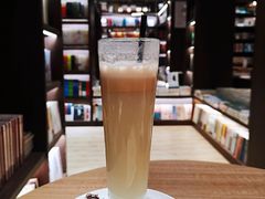 -钟书阁(群光广场店)