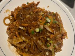 -老村长•湖北家常菜(南湖店)