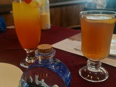 -欧罗巴·欧式西餐(欧亚卖场店)