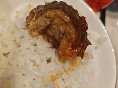 -老街鱼嘴巴(坡子街老店)
