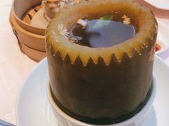 -誉八仙酒楼(静安大悦城店)