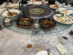 -鹭园酒家·四十年老字号