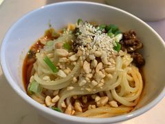 -茅庐毛血旺(临沂泰盛广场店)