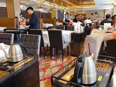 -稻香海鲜饭店(第一国际店)