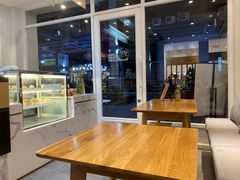 -叶太YETAI(良库店)