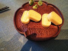 -浙江西子宾馆·牡丹厅