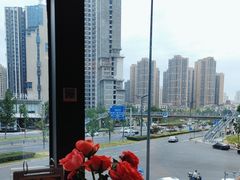 -海维克牛排馆HIGHWIC(右岸环宇坊店)