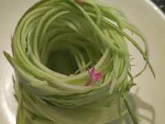 -梅花境(万科店)