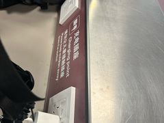 -厦门高崎国际机场-T3航站楼
