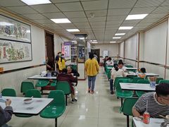 大堂-薛昌利大米面皮(南关正街店)