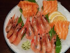 -松子料理(华威桥店)