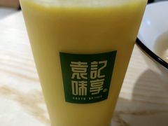 -袁记云饺(鼓楼店)