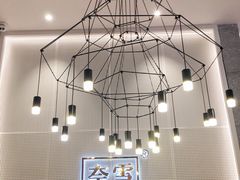 -奈雪的茶(石厦时代广场店)