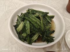 -楼外楼(西湖景区孤山路店)