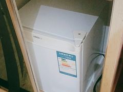 -财富今典大酒店