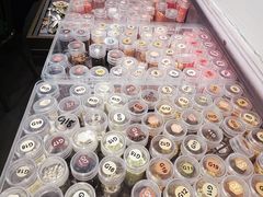 -100家灵感仓库·DIY团建(什刹海店)