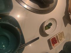 -润泽园椰子鸡(汇一城店)