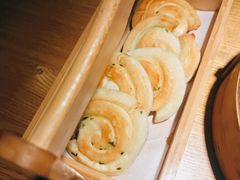 -弄堂里(雨花客厅店)