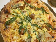 -大象厨房(重庆道店)