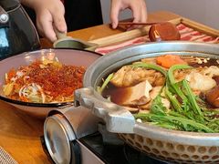 -千寻本居