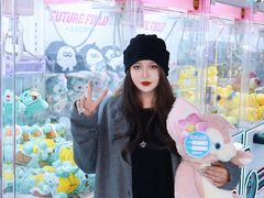 -乐海城市广场(同安店)