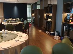 -徐记海鲜·宴会(大唐西市|丰庆店)