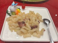 -得月楼·省级非遗·传统苏帮菜(观前店)