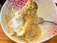 -坂吉屋·居酒屋深夜食堂(龙湖店)