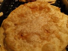-头壹号 大油条·老长沙盖码饭(北辰店)