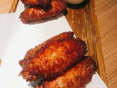 -太二酸菜鱼(赣州万象城店)