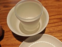 -东来土菜馆(民祥园路店)
