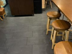 -星巴克(天津大悦城第二店)