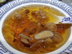-香港聚强佛跳墙(淘金店)