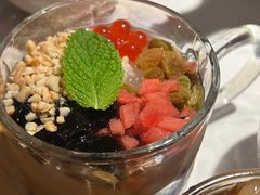 -老阿爸鲜鱼土菜(园区永旺店)