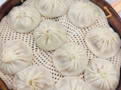 -黄家老店(晋安路店)