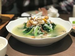 -张生记(丁香国际店)