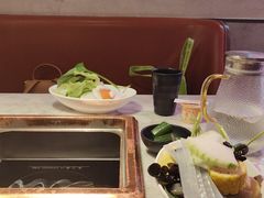 -新辣道鱼火锅(国瑞城店)