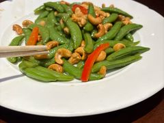 -西兰轩清真菜馆(北顺城街店)